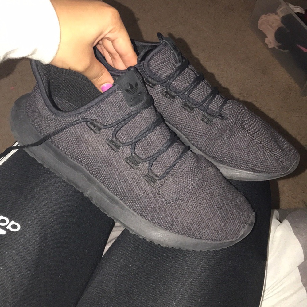 Adidas Tubular